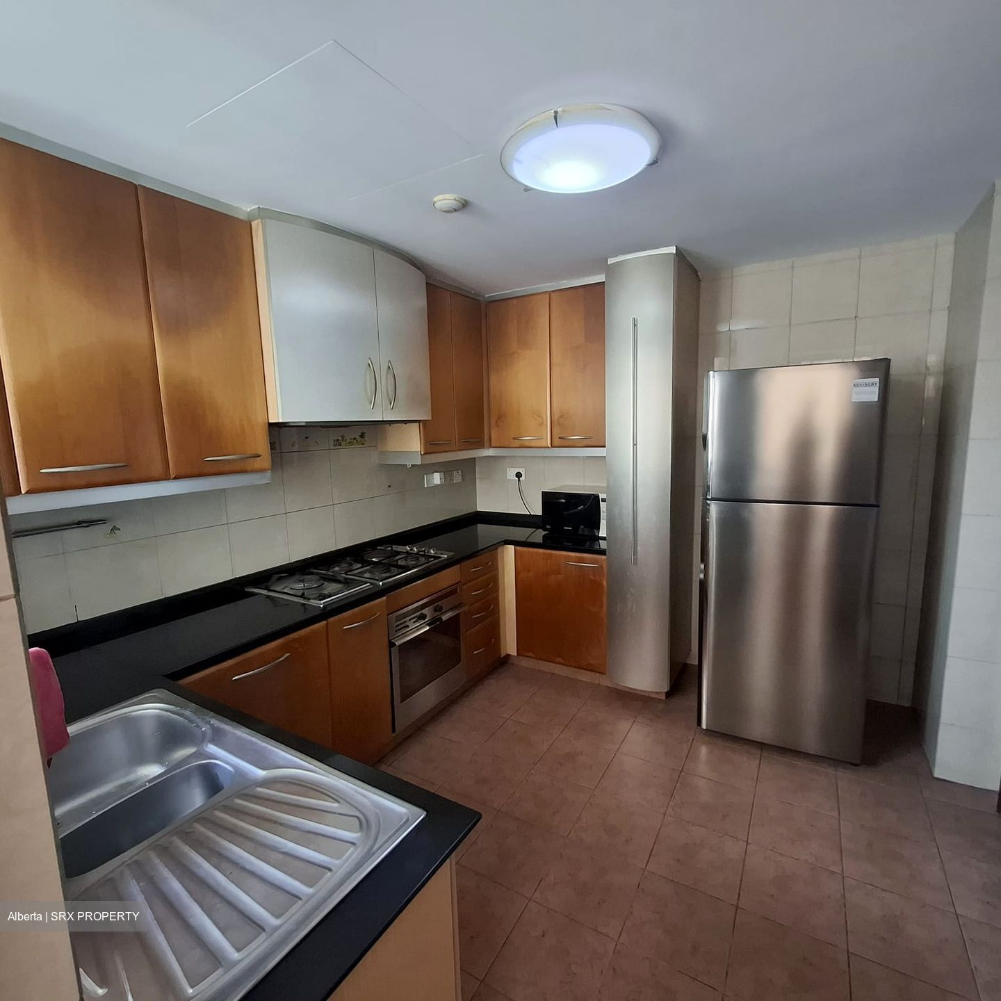 Twin Heights (D12), Apartment #584264531